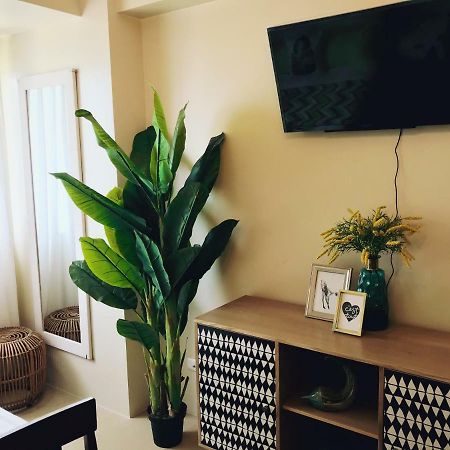 Davao Boutique Condos - Avida ภายนอก รูปภาพ