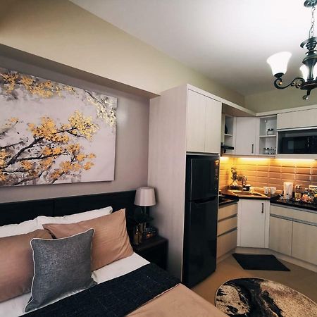 Davao Boutique Condos - Avida ภายนอก รูปภาพ