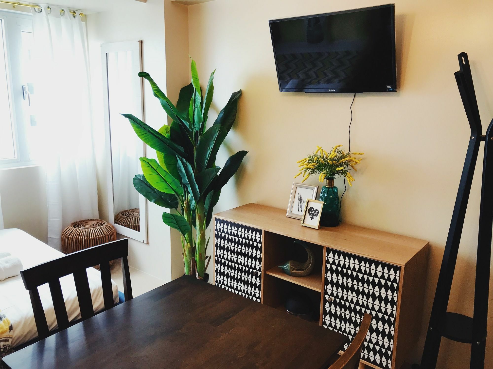 Davao Boutique Condos - Avida ภายนอก รูปภาพ