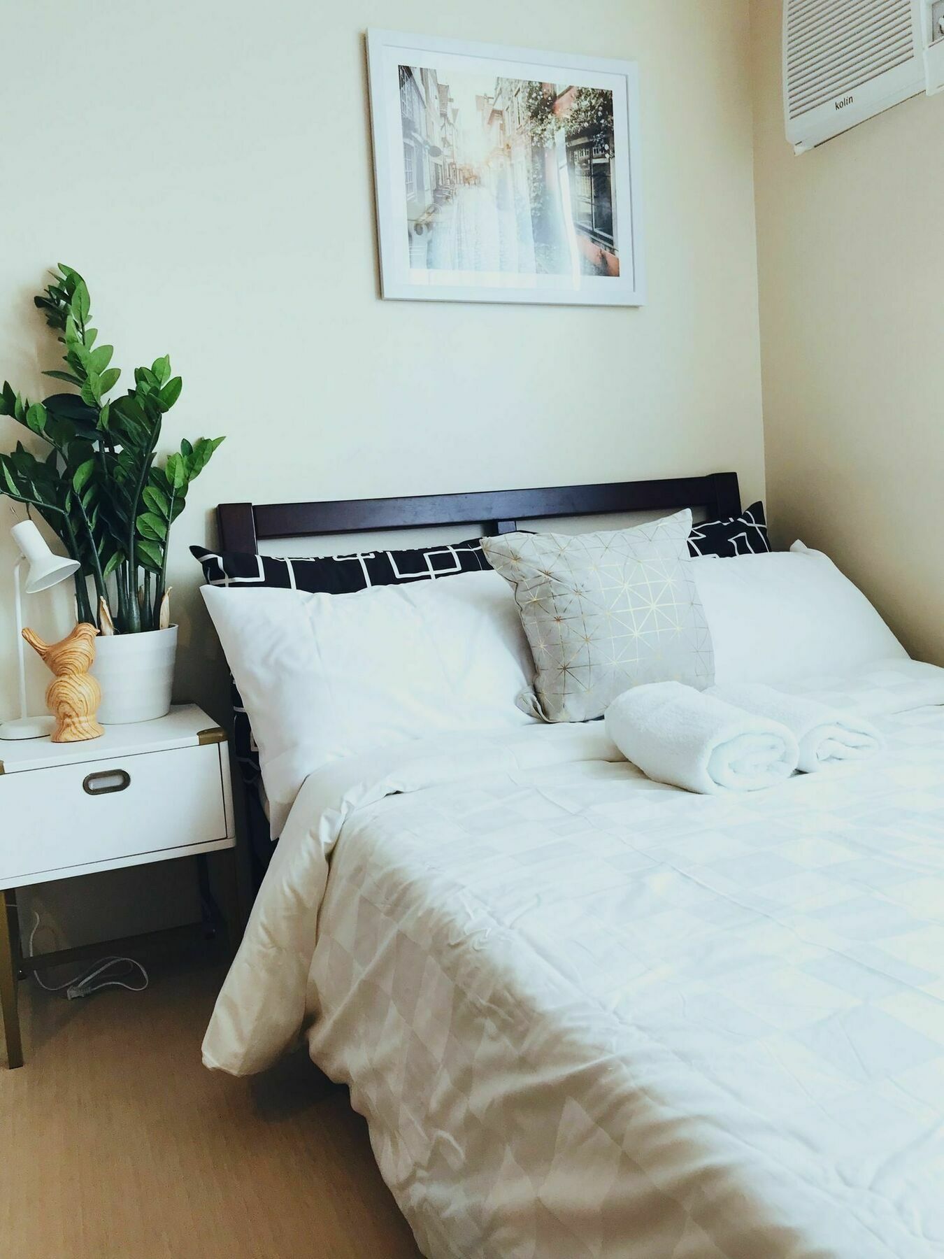 Davao Boutique Condos - Avida ภายนอก รูปภาพ