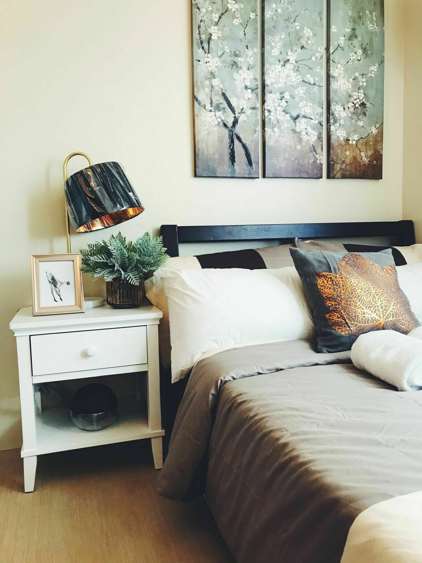 Davao Boutique Condos - Avida ภายนอก รูปภาพ