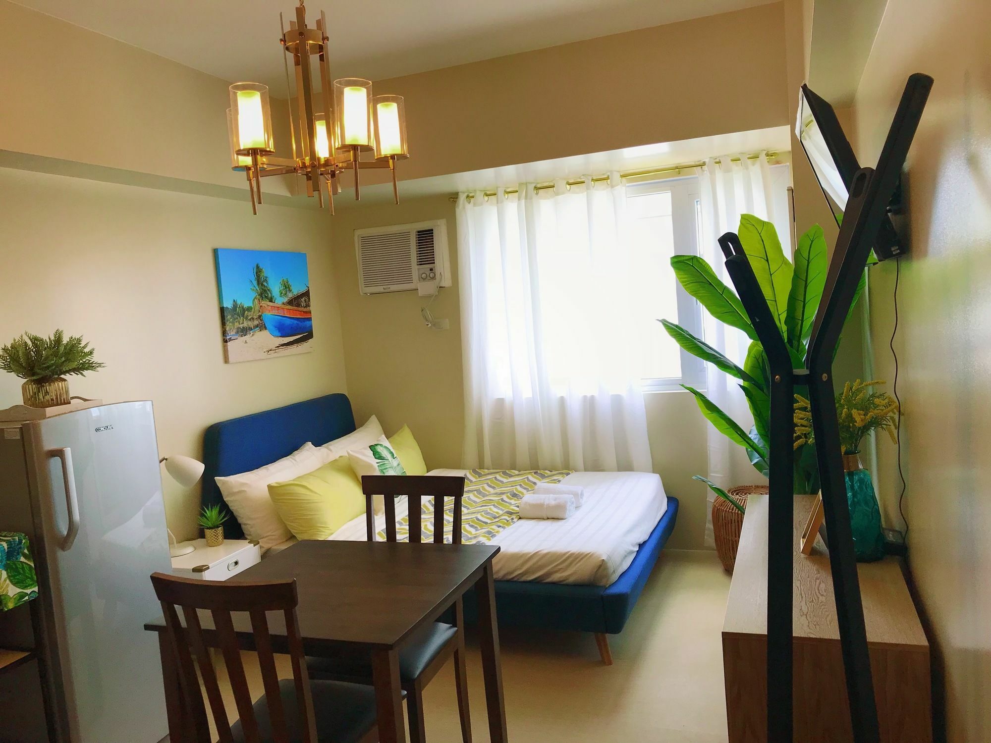 Davao Boutique Condos - Avida ภายนอก รูปภาพ