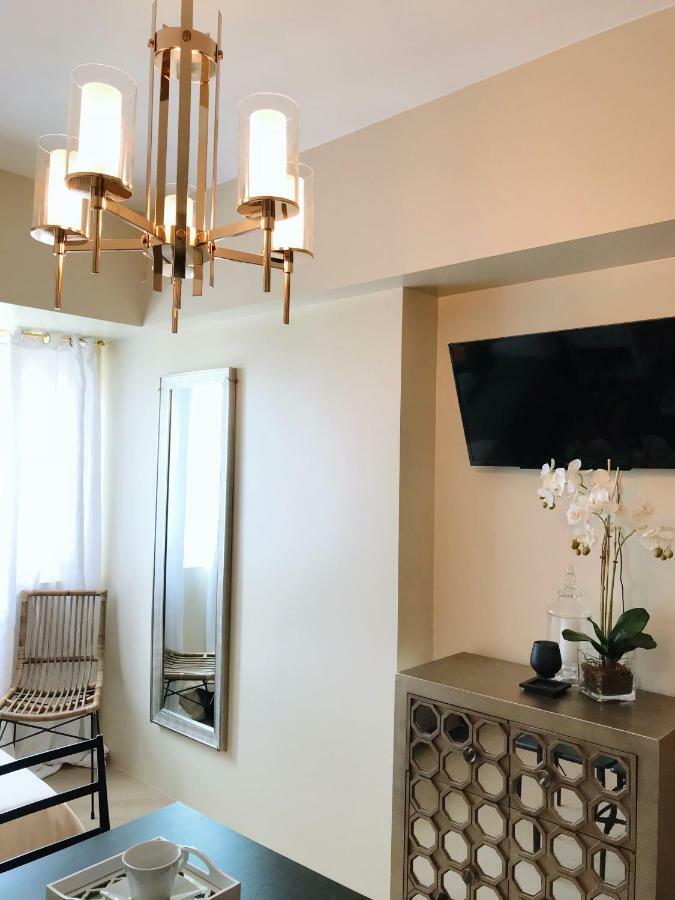 Davao Boutique Condos - Avida ภายนอก รูปภาพ