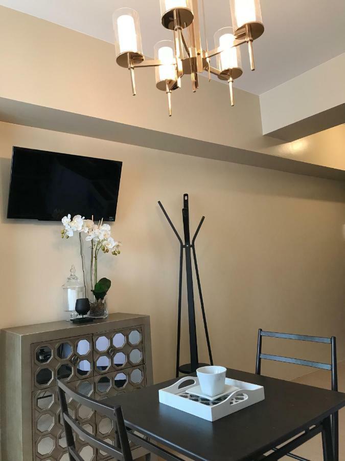 Davao Boutique Condos - Avida ภายนอก รูปภาพ