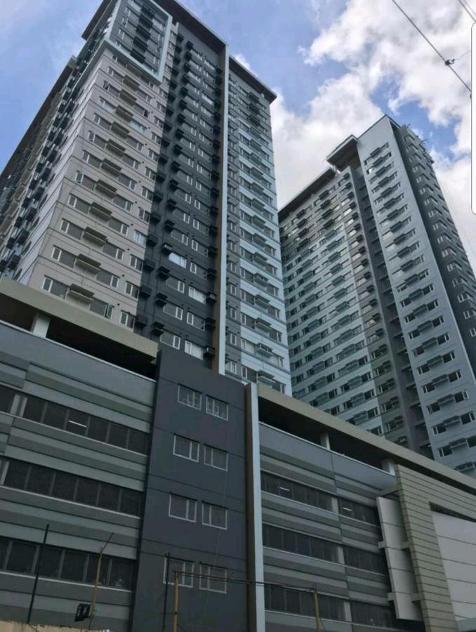 Davao Boutique Condos - Avida ภายนอก รูปภาพ