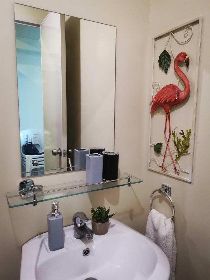 Davao Boutique Condos - Avida ภายนอก รูปภาพ