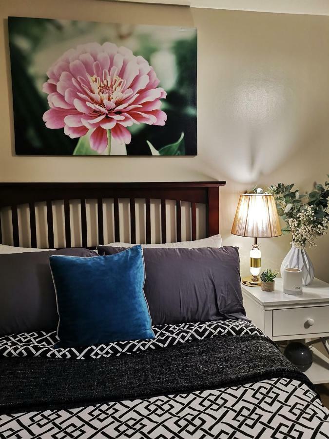 Davao Boutique Condos - Avida ภายนอก รูปภาพ